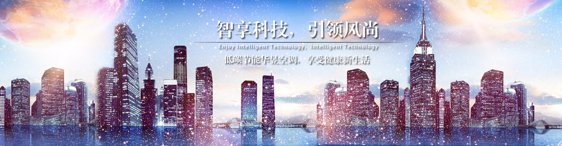 唇焦口燥网