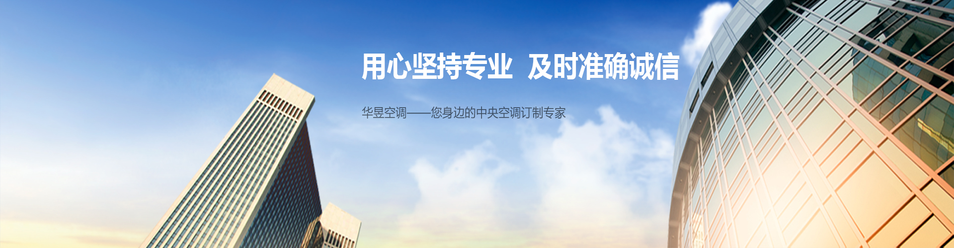 唇焦口燥网